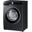 Стиральная машина Samsung WW90DG6G94LBLP