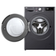 Стиральная машина LG F2V5HYPYJE