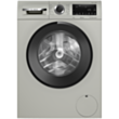 Paltaryuyan Bosch WGA2441XME