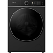 Стиральная машина Hisense WF5I1045BBQ