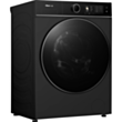 Стиральная машина Hisense WF5I1045BBQ