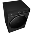 Стиральная машина Hisense WF5I1045BBQ