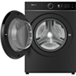 Стиральная машина Hisense WF5I1045BBQ