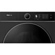 Стиральная машина Hisense WF5I1045BBQ