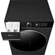Стиральная машина Hisense WF5I1045BBQ