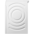Стиральная машина Bosch WGK264Z0ME