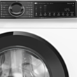 Стиральная машина Bosch WGK264Z0ME