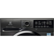 Paltaryuyan Electrolux EWS6327DXE