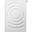 Paltaryuyan Bosch WGK244Z0ME
