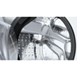Paltaryuyan Bosch WGK244Z0ME