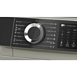 Paltaryuyan Bosch WGK264ZXME