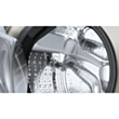Paltaryuyan Bosch WGK264ZXME