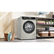 Paltaryuyan Bosch WGK264ZXME