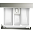 Paltaryuyan Bosch WGK264ZXME