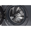 Стиральная машина Toshiba TW-BN80C2UZ(MK)
