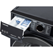 Стиральная машина Toshiba TW-BN80C2UZ(MK)