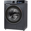 Стиральная машина Toshiba TW-BN80C2UZ(MK)