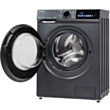 Стиральная машина Toshiba TW-BN80C2UZ(MK)