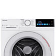 Paltaryuyan Toshiba TW-BN80C2UZ(WK)