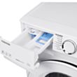 Paltaryuyan Toshiba TW-BN80C2UZ(WK)