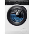 Стиральная машина Electrolux EW6F9452E