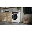 Стиральная машина Electrolux EW6F9452E