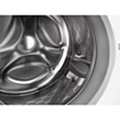 Стиральная машина Electrolux EW6F9452E