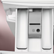Стиральная машина Electrolux EW6F9452E