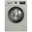 Стиральная машина Bosch WAN2821XME