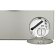 Стиральная машина Bosch WAN2821XME