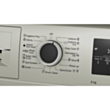Стиральная машина Bosch WAN2821XME
