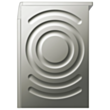 Стиральная машина Bosch WAN2821XME