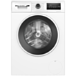 Стиральная машина Bosch WAN28201ME