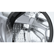  Стиральная машина Bosch WAN28201ME