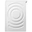  Стиральная машина Bosch WAN28201ME