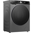 Стиральная машина Hisense WF3S8043BT3