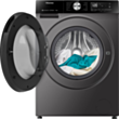 Стиральная машина Hisense WF3S8043BT3