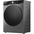 Стиральная машина Hisense WF3S8043BT3