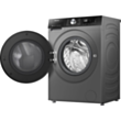 Стиральная машина Hisense WF3S8043BT3