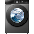 Стиральная машина Hisense WF3S8043BT3
