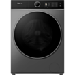 Стиральная машина Hisense WF5I9043BTFS