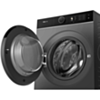 Стиральная машина Hisense WF5I9043BTFS
