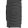 Стиральная машина Hisense WF5I9043BTFS