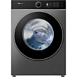 Стиральная машина Hisense WF5I9043BTFS
