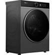 Стиральная машина Hisense WF5I9043BTFS
