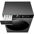 Стиральная машина Hisense WF5I9043BTFS