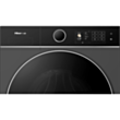 Стиральная машина Hisense WF5I9043BTFS