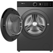 Стиральная машина Hisense WF5I9043BTFS