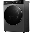 Стиральная машина Hisense WF5I9043BTFS