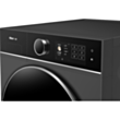 Стиральная машина Hisense WF5I9043BTFS